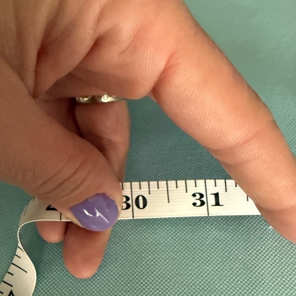 Peter Millar, Summer Comfort polo shirt • Men’s XXL - Picture 7 of 7